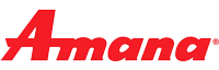 Amana logo