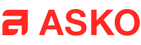 Asko appliances  logo