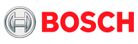 Bosch appliance logo