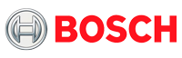 Bosch logo