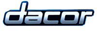 Dacor logo