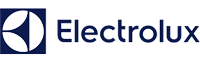 Electrolux appliance logo