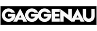 Gaggenau appliance logo