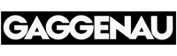 Gaggenau logo