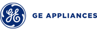 GE appliance logo