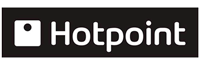 Hotpoint logo