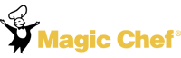 Magic Chef logo