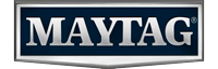 Maytag appliance logo