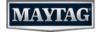 Maytag logo