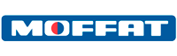 Moffat appliances logo