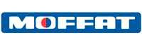 Moffat logo