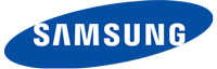 Samsung logo