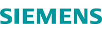 Siemens appliance logo