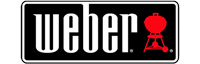 Weber logo