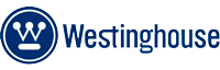 Westinghouse appliances logo
