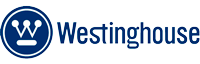 Westinghouse logo