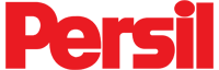 Persil logo